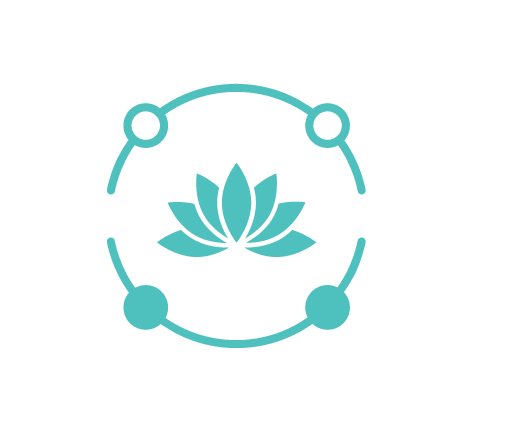 CLIENT-DEFINED AUDITS CLIENT-DEFINED AUDITS