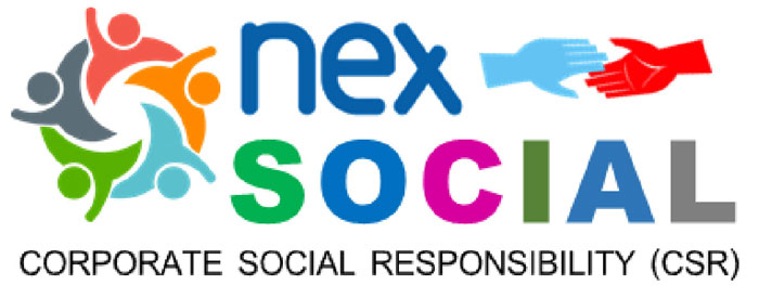 Nex Social