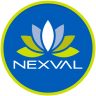 Nexval Infotech